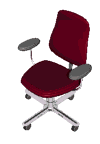 krzeslo-ruchomy-obrazek-0027