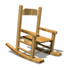 krzeslo-ruchomy-obrazek-0031