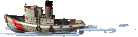 statek-ruchomy-obrazek-0001