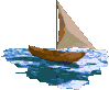 statek-ruchomy-obrazek-0017