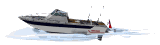 statek-ruchomy-obrazek-0074