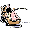 statek-ruchomy-obrazek-0125