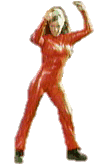 celebryta-ruchomy-obrazek-0008