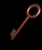 klucz-ruchomy-obrazek-0019