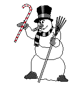 balwan-ruchomy-obrazek-0059