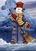 balwan-ruchomy-obrazek-0062