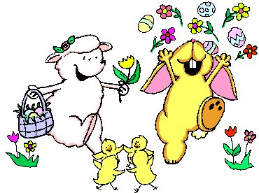 wielkanoc-ruchomy-obrazek-0052