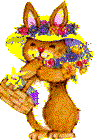 wielkanoc-ruchomy-obrazek-0159