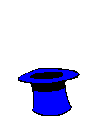 wielkanoc-ruchomy-obrazek-0277