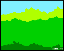 wielkanoc-ruchomy-obrazek-0541