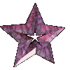gwiazda-ruchomy-obrazek-0011