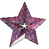 gwiazda-ruchomy-obrazek-0011