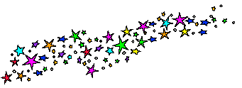 gwiazda-ruchomy-obrazek-0062