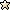gwiazda-ruchomy-obrazek-0082