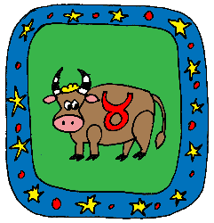 gwiazda-i-znak-zodiaku-ruchomy-obrazek-0013