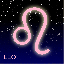 gwiazda-i-znak-zodiaku-ruchomy-obrazek-0106