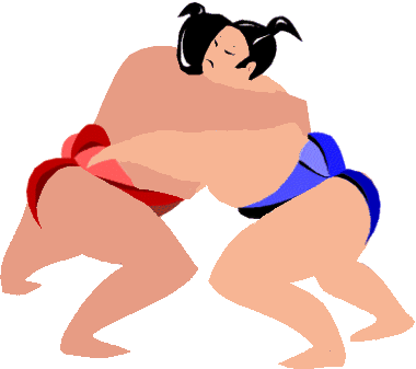 sumo-ruchomy-obrazek-0017