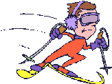 narciarstwo-ruchomy-obrazek-0002