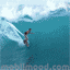 surfing-ruchomy-obrazek-0022