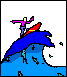 surfing-ruchomy-obrazek-0084