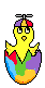 pisanka-ruchomy-obrazek-0008
