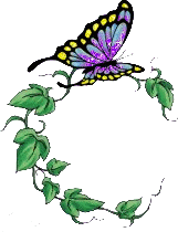 https://www.gify.net/data/media/291/motyl-ruchomy-obrazek-0356.gif