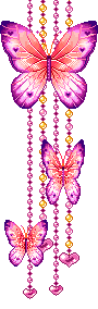 motyl-ruchomy-obrazek-0395