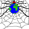 https://www.gify.net/data/media/292/pajak-ruchomy-obrazek-0027.gif