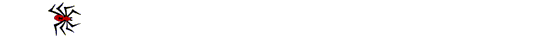 https://www.gify.net/data/media/292/pajak-ruchomy-obrazek-0032.gif