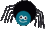 https://www.gify.net/data/media/292/pajak-ruchomy-obrazek-0084.gif