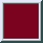 https://www.gify.net/data/media/292/pajak-ruchomy-obrazek-0095.gif