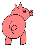swinia-ruchomy-obrazek-0037