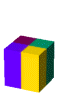 swinia-ruchomy-obrazek-0070