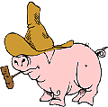 swinia-ruchomy-obrazek-0099