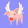 swinia-ruchomy-obrazek-0158