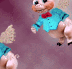 swinia-ruchomy-obrazek-0204