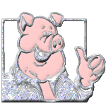 swinia-ruchomy-obrazek-0215