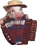 swinia-ruchomy-obrazek-0227