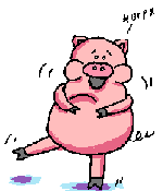 swinia-ruchomy-obrazek-0232