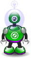kosmita-emotikon-ruchomy-obrazek-0007