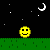 kosmita-emotikon-ruchomy-obrazek-0018