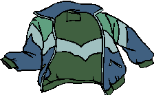 ubranie-i-moda-ruchomy-obrazek-0228