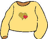 ubranie-i-moda-ruchomy-obrazek-0247