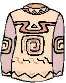 ubranie-i-moda-ruchomy-obrazek-0249