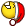 swiateczny-emotikon-ruchomy-obrazek-0086