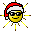 swiateczny-emotikon-ruchomy-obrazek-0101