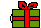 swiateczny-emotikon-ruchomy-obrazek-0115