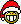 swiateczny-emotikon-ruchomy-obrazek-0119