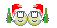 swiateczny-emotikon-ruchomy-obrazek-0130