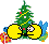 swiateczny-emotikon-ruchomy-obrazek-0170